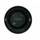 Miniature Ecran LCD Moniteur pour habitacle - MOPEKA N° 1