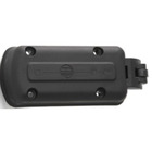 SERRURE DE PORTILLON MAGIC FAP INTERIEURE NOIRE