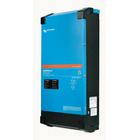 Miniature CONVERTISSEUR-CHARGEUR MULTIPLUS-II 48/4500/55-32 - VICTRON ENERGY N° 1