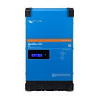 Miniature CONVERTISSEUR-CHARGEUR MULTIPLUS-II 48/6500/100-50 GX - VICTRON ENERGY N° 0