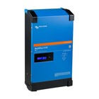 Miniature CONVERTISSEUR-CHARGEUR MULTIPLUS-II 48/6500/100-50 GX - VICTRON ENERGY N° 1