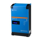 Miniature CONVERTISSEUR-CHARGEUR MULTIPLUS-II 48/6500/100-50 GX - VICTRON ENERGY N° 2