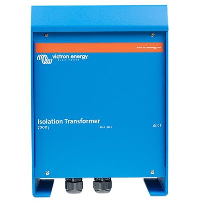 Transformateurs d’Isolement 7000W - 230V - VICTRON