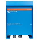 Miniature Transformateurs d’Isolement 7000W - 230V - VICTRON N° 0