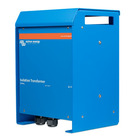 Miniature Transformateurs d’Isolement 7000W - 230V - VICTRON N° 1