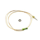 Miniature Thermocouple  - DOMETIC N° 0