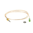 Miniature Thermocouple  - DOMETIC N° 1