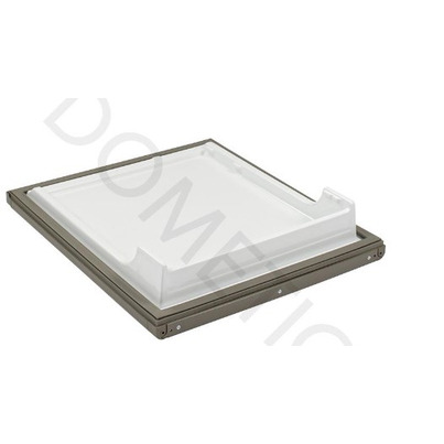 PORTE REFRIGERATEUR - DOMETIC