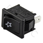 Miniature interrupteur allumage électronique - DOMETIC N° 0