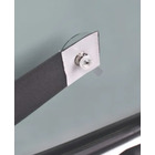Miniature Volet THERMOVAL pour LE VOYAGEUR HERITAGE PORTEUR MERCEDES 09/2024 - CLAIRVAL N° 3