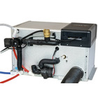 Miniature Chaudière Compact 3030 PLUS - ALDE N° 3
