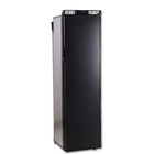 Miniature Réfrigérateur-congélateur à compresseur SLIM • 135 L - EXTRA N° 0
