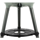 Miniature CARRI CHEF 40 (BBQ/DOME) - CADAC N° 11