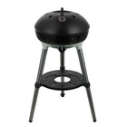 Miniature CARRI CHEF 40 (BBQ/DOME) - CADAC N° 2