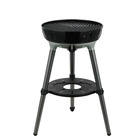 Miniature CARRI CHEF 40 (BBQ/DOME) - CADAC N° 3