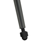 Miniature CARRI CHEF 40 (BBQ/DOME) - CADAC N° 8