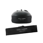 Miniature CARRI CHEF 40 (BBQ/DOME) - CADAC N° 9