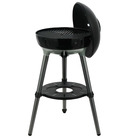 Miniature Carri Chef 40 BBQ / Paella Pan - CADAC N° 1