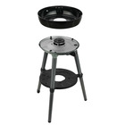 Miniature Carri Chef 40 BBQ / Paella Pan - CADAC N° 10