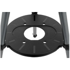 Miniature Carri Chef 40 BBQ / Paella Pan - CADAC N° 5
