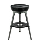 Miniature Carri Chef 40 BBQ / Paella Pan - CADAC N° 7