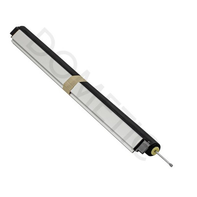 Moustiquaire pour Heki 1 - DOMETIC