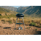 Miniature Carri Chef 50 BBQ / Grill2Braai  30mbar -  CADAC N° 13