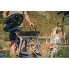 Miniature Carri Chef 50 BBQ / Grill2Braai  30mbar -  CADAC N° 4