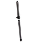 Miniature Carri Chef 50 BBQ / Paella Pan 30mbar - CADAC N° 4