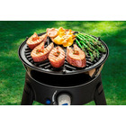 Miniature CHEF PLAQUE DE CUISSON Safari Chef 30 - CADAC N° 1