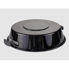 Miniature CHEF PLAQUE DE CUISSON Safari Chef 30 - CADAC N° 0