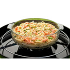 Miniature Support de Casserole pour les BBQ CADAC Citi Chef 50 & Carri Chef 50 / 2 N° 1