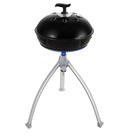 Miniature Support de Casserole pour les BBQ CADAC Citi Chef 50 & Carri Chef 50 / 2 N° 1