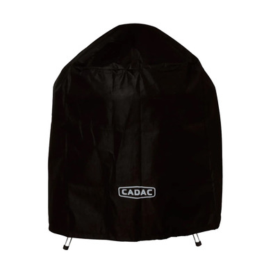 Housse de protection Cadac Safari Chef 50 Pro - CADAC