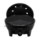 Miniature BARBECUE A GAZ - Glamp Chef 40 - CADAC N° 0