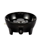 Miniature BARBECUE A GAZ - Glamp Chef 40 - CADAC N° 1