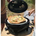 Miniature BARBECUE A GAZ - Glamp Chef 40 - CADAC N° 3