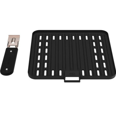 Plaque de cuisson pour  Van Cook - CADAC