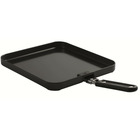 Miniature Poêle pour Van Cook - CADAC N° 2