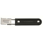 Miniature Poêle pour Van Cook - CADAC N° 3