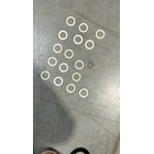 Miniature ATTENTION Produit Reconditionné Raccord droit 25 mm - 1/2 N° 1