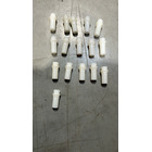 Miniature ATTENTION Produit Reconditionné Raccord droit 25 mm - 1/2 N° 2
