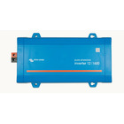 Miniature CONVERTISSEUR PHOENIX 12/1600 VE.DIRECT -  1600VA PUR SINUS - VICTRON ENERGY  N° 0