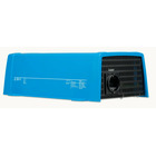 Miniature CONVERTISSEUR PHOENIX 12/1600 VE.DIRECT -  1600VA PUR SINUS - VICTRON ENERGY  N° 1