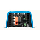 Miniature CONVERTISSEUR PHOENIX 12/1600 VE.DIRECT -  1600VA PUR SINUS - VICTRON ENERGY  N° 2