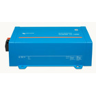 Miniature CONVERTISSEUR PHOENIX 12/1600 VE.DIRECT -  1600VA PUR SINUS - VICTRON ENERGY  N° 3