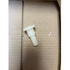 Miniature ATTENTION Produit imparfait | Raccord droit diametre 12 mm N° 0