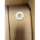 ATTENTION Produit imparfait | Raccord droit diametre 12 mm