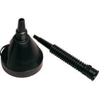 Miniature ATTENTION Produit imparfait | Entonnoir flexible orientable N° 0