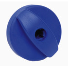 Miniature BOUCHON DE RÉSERVOIR SANS CYLINDRE - BLEU N° 0